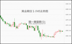 美国总统拜登近日在一次