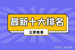 领峰贵金属app主打行情速