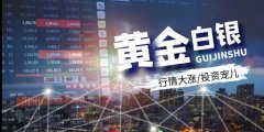 2024年6月26日融通金贵金属