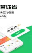 mt4软件下载链接mt4下载正