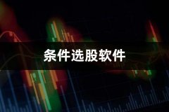 正版mt4交易软件并把结果