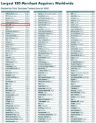 福汇mt4软件下载为更多国