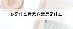 嘉盛外汇官网中文版违法