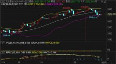 原油英文你关注金价波动